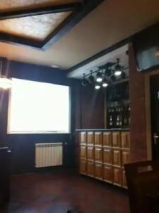 Ред Стоун - 7