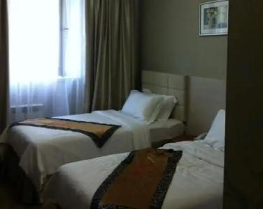 Ред Стоун - 4