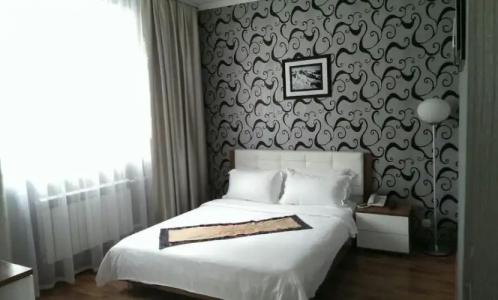 Ред Стоун - 2