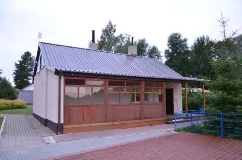 Пушкарево - 0