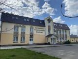 Номер Стандарт