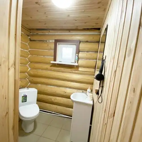 Барвиха - 2