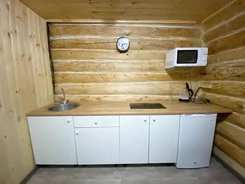 Барвиха - 9