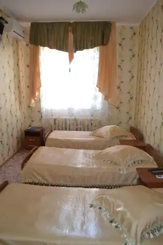 Вояж - 51