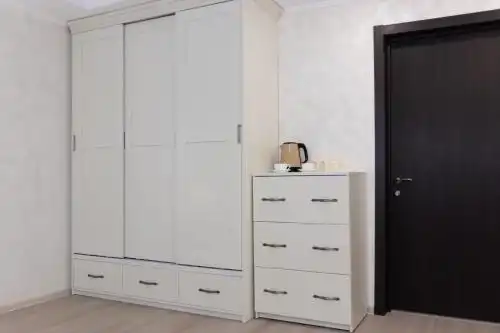 Smart Business - 2
