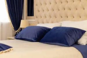Smart Business Hotel, Пинск