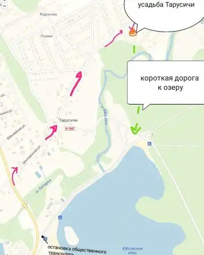 Тарусичи - 15