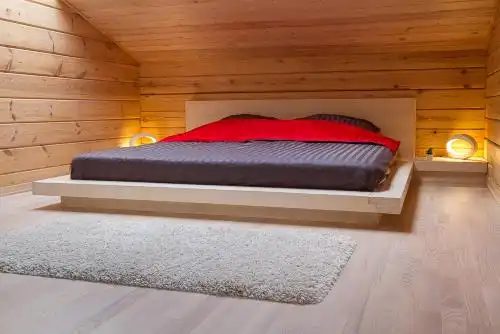 Luxury House - 2