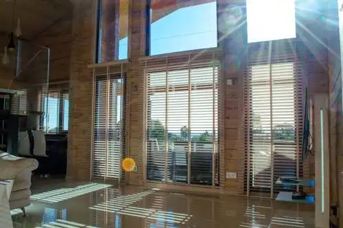 Luxury House - 27