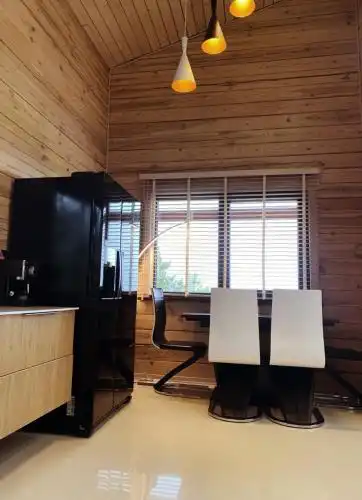 Luxury House - 39