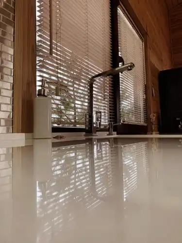 Luxury House - 40