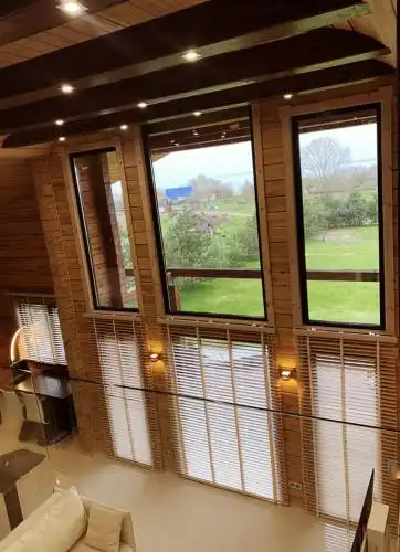 Luxury House - 41
