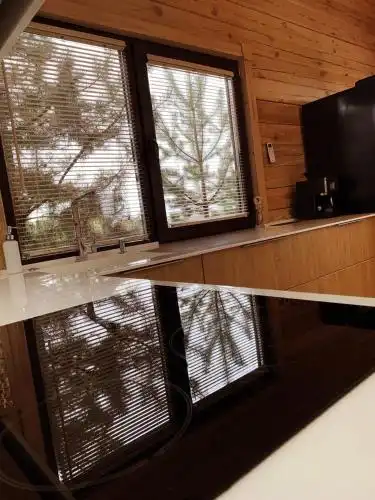 Luxury House - 42
