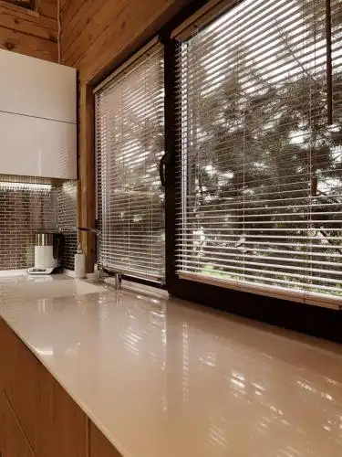 Luxury House - 43