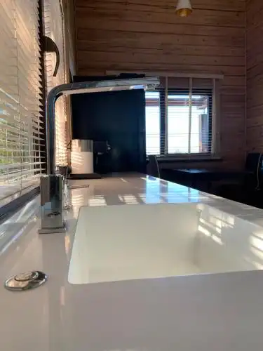 Luxury House - 47