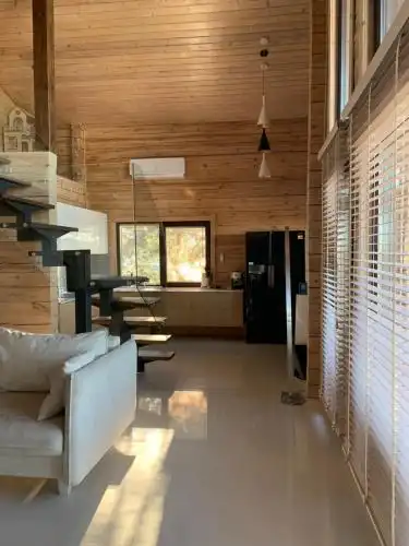 Luxury House - 48