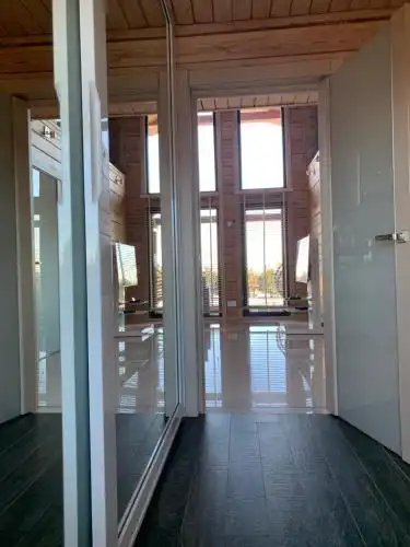 Luxury House - 51