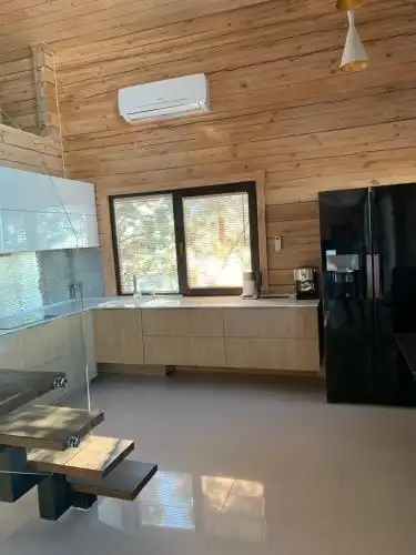 Luxury House - 53