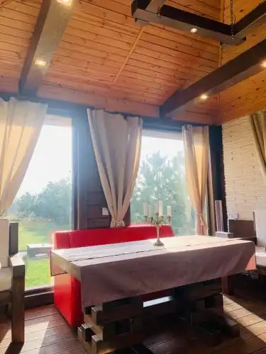 Luxury House - 57