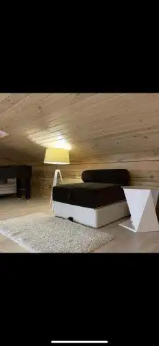 Luxury House - 59