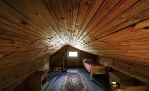 Высокий Берег - 60