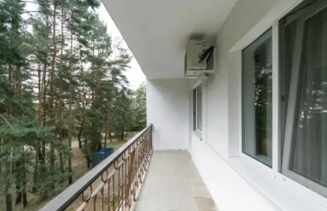 Высокий Берег - 43