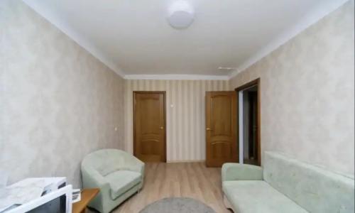 Высокий Берег - 44