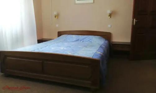 Высокий Берег - 10