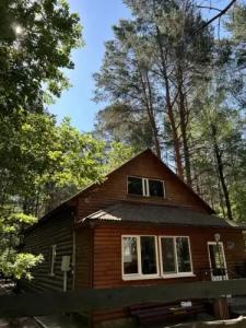 Высокий Берег - 51