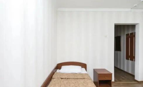 Высокий Берег - 27