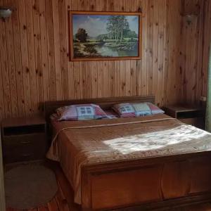 Высокий Берег - 54