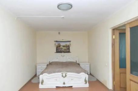 Высокий Берег - 34