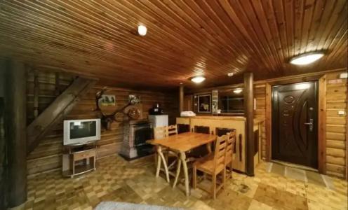 Высокий Берег - 59