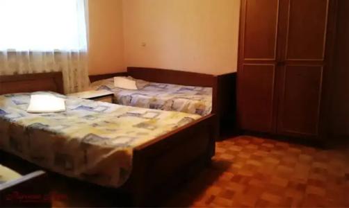 Высокий Берег - 29