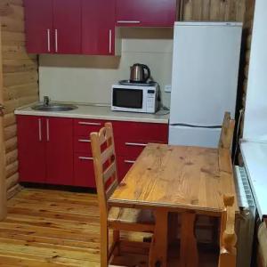 Высокий Берег - 55