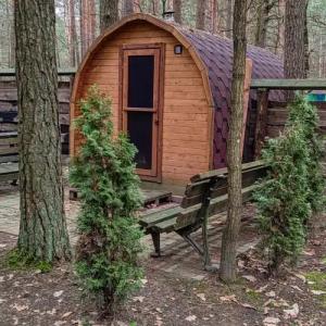 Высокий Берег - 57