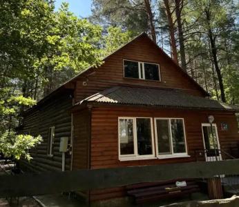 Высокий Берег - 50