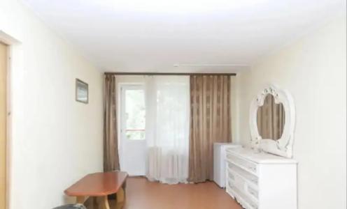 Высокий Берег - 35