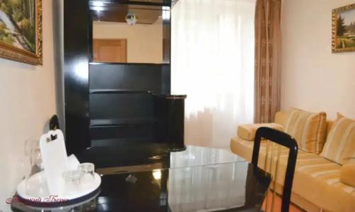 Высокий Берег - 36