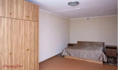 Высокий Берег - 38