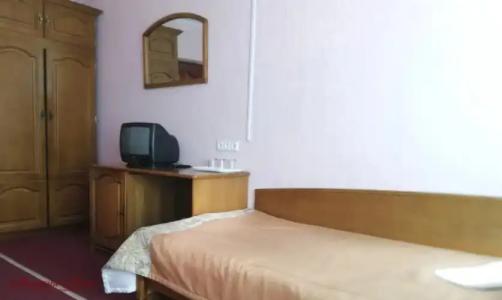 Высокий Берег - 30