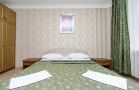 Высокий Берег - 40