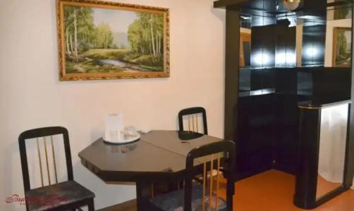 Высокий Берег - 37