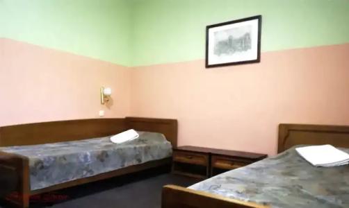 Высокий Берег - 46