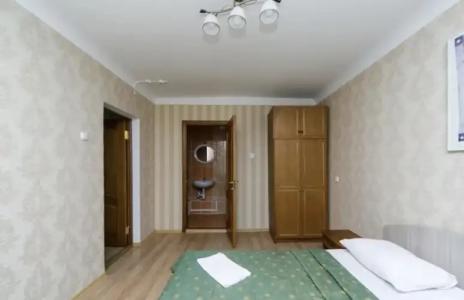 Высокий Берег - 45