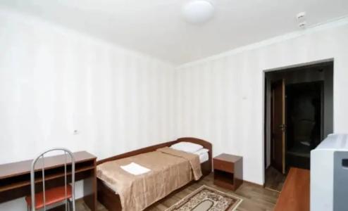 Высокий Берег - 24