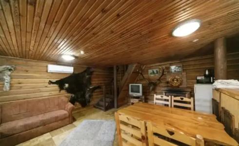 Высокий Берег - 63