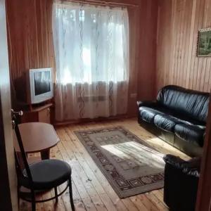 Высокий Берег - 53