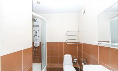 Высокий Берег - 16