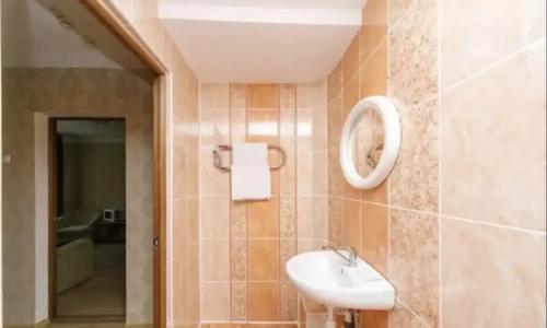 Высокий Берег - 41